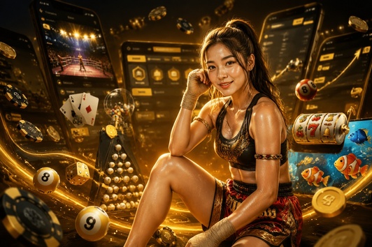 dtb222